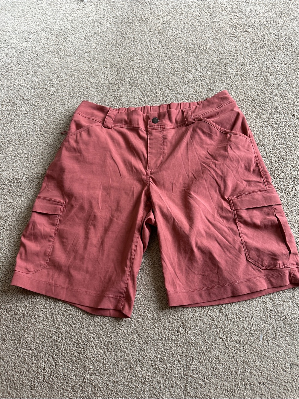 Duluth trading company shorts - Picture 1 of 6